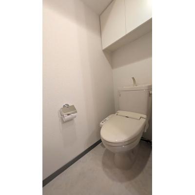 BraTTo難波アレグリア【冬限定⛄法人様キャンペーン！】｜家具家電一式｜出張歓迎｜の物件画像