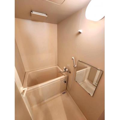 🔷🔹🔸🔶⭐駐車場付き🚙⭐おしゃれな内装⭐1Kタイプ⭐音が気になる方も安心な鉄骨造のお部屋⭐【禁煙&Wi-Fi無料】⭐🔶🔸🔹🔷「K43」の物件画像