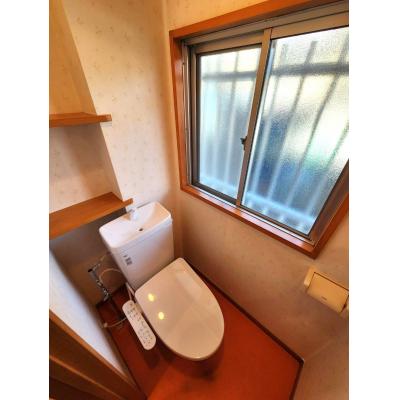 🔷🔹🔸🔶⭐駐車場付き🚙⭐おしゃれな内装⭐1Kタイプ⭐音が気になる方も安心な鉄骨造のお部屋⭐【禁煙&Wi-Fi無料】⭐🔶🔸🔹🔷「K43」の物件画像