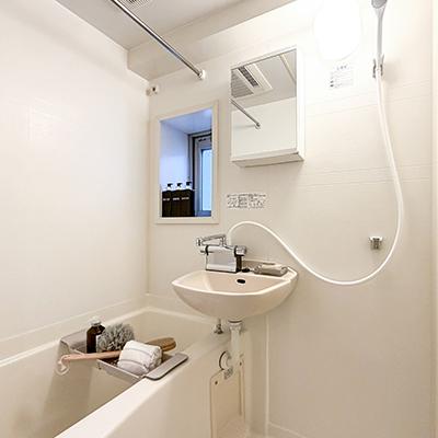 【2026年3月16日～2026年3月25日の間でご入居可能な方限定】アットイン神田IT8-1の物件画像