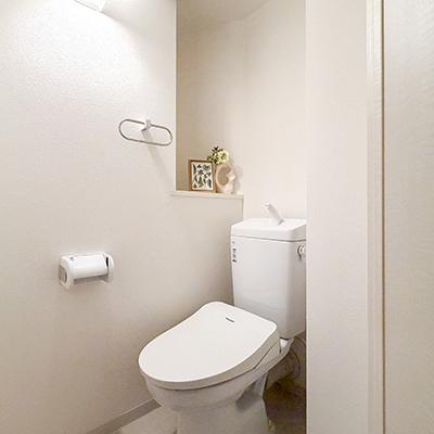 【2026年3月16日～2026年3月25日の間でご入居可能な方限定】アットイン神田IT8-1の物件画像