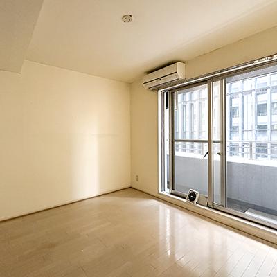 【満室】アットイン神田IT8-2の物件画像