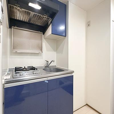 【満室】アットイン神田IT8-2の物件画像