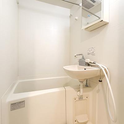 【満室】アットイン神田IT8-2の物件画像