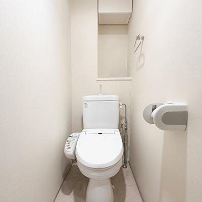 【満室】アットイン神田IT8-2の物件画像