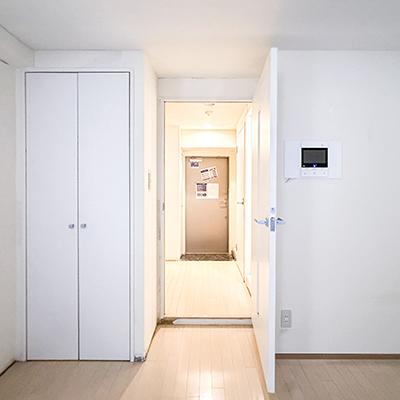 【満室】アットイン神田IT8-2の物件画像