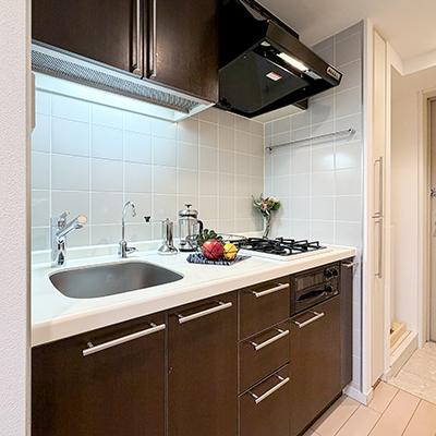 【2026年5月2日～2026年6月15日の間でご入居可能な方限定】アットイン神田IT9の物件画像