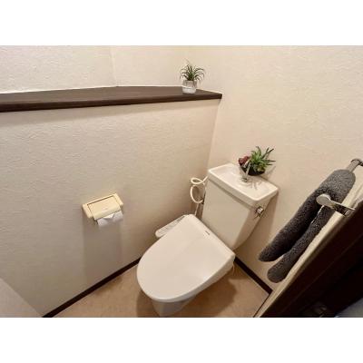 🌈【早割キャンペーン】30日賃料10%OFF！🌈　🚃吉塚駅から徒歩5分🚃　🛏2人入居可🛏　イージーステイ吉塚４の物件画像