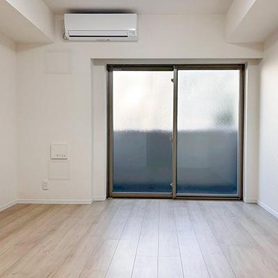 【満室】アットイン二子玉川4の物件画像