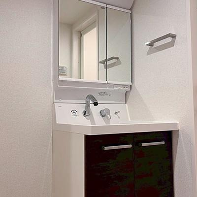 【満室】アットイン二子玉川4の物件画像