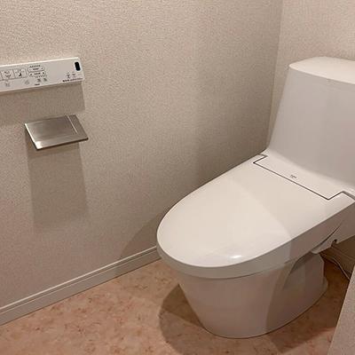 【満室】アットイン二子玉川4の物件画像