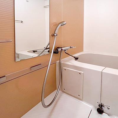 【満室】アットイン二子玉川4の物件画像