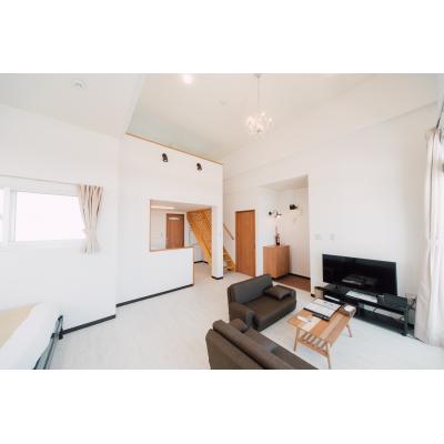 コテージ花の物件画像