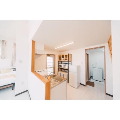 コテージ花の物件画像