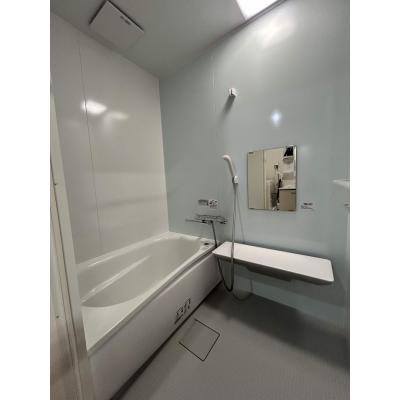 メゾンS & K与儀　A号棟の物件画像