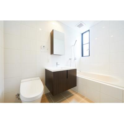 E-horizon Resort Premium 瀬底 Eの物件画像