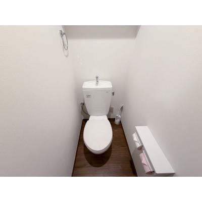 OneLife国際通グラン【★1DK・シャワーブースタイプ】の物件画像