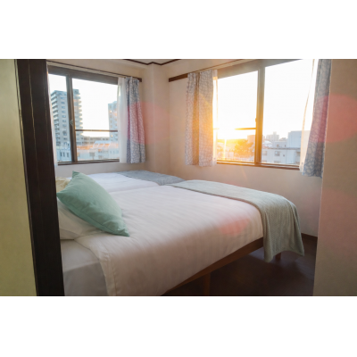 ワールドポテンシャル江ノ島の物件画像