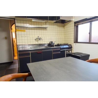 ワールドポテンシャル江ノ島の物件画像