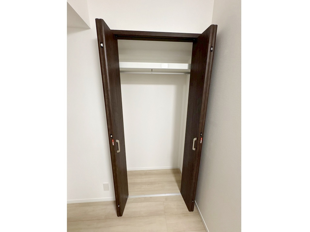 マンスリーリブマックス東向島WEST☆『禁煙ルーム・25平米』【Wi-Fi無制限・独立洗面・浴室乾燥付】≪プレミアムシリーズ≫の物件画像