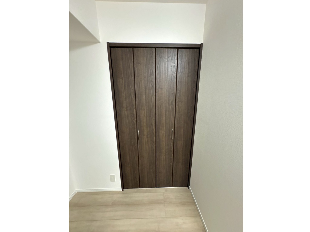 グッドステイ東向島WEST※『禁煙ルーム・25平米・Wi-Fi無制限・独立洗面・浴室乾燥付』【デラックス】の物件画像