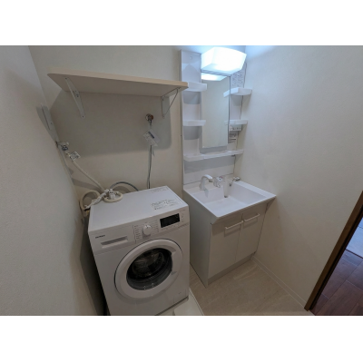 ✨✨【泉佐野駅🚋徒歩8分🚶】関空🛫アクセス良好！Wi-Fi📶無制限✨✨の物件画像