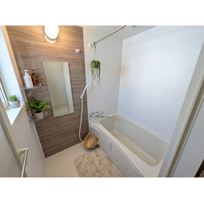 ✨✨【泉佐野駅🚋徒歩8分🚶】関空🛫アクセス良好！Wi-Fi📶無制限✨✨の物件画像