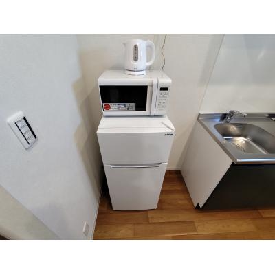 ✨✨【泉佐野駅🚋徒歩8分🚶】関空🛫アクセス良好！Wi-Fi📶無制限✨✨の物件画像