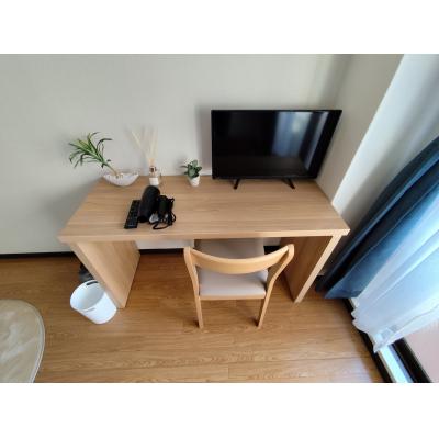 🔏💛【AL付で安心♪】🍰閑静な住宅街🌟宅配ボックスもある便利物件🩰🩷の物件画像