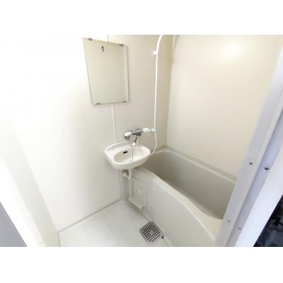 🔏💛【AL付で安心♪】🍰閑静な住宅街🌟宅配ボックスもある便利物件🩰🩷の物件画像