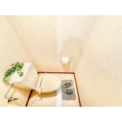 【名古屋市瑞穂区/瑞穂運動場東駅徒歩約7分/バストイレ別・独立洗面台/洋室8帖/自転車駐輪可能】グランドヒルズ早川 ファミマンの物件画像