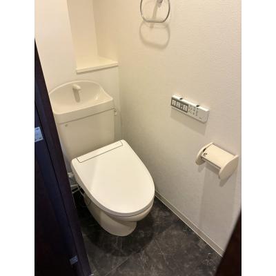 【マンスリー東新宿】最大３名利用可能！Wi-fi無料無制限★の物件画像