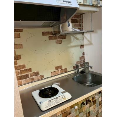 きららマンスリー出雲県立中央病院　Z1の物件画像