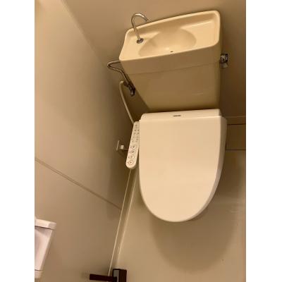 きららマンスリー出雲里方　Z2の物件画像