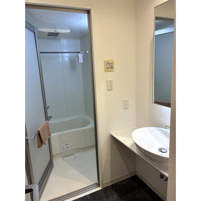 【マンスリー東新宿】★1LDK★最大３名利用可能！Wi-fi無料無制限★の物件画像