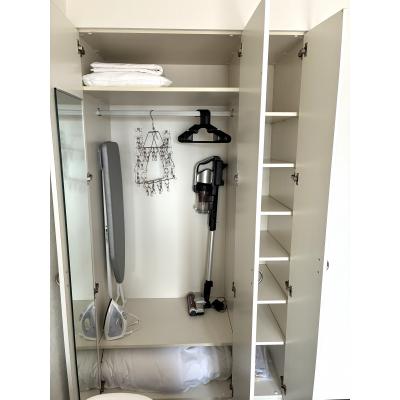 【マンスリー東新宿】★1LDK★最大３名利用可能！Wi-fi無料無制限★の物件画像