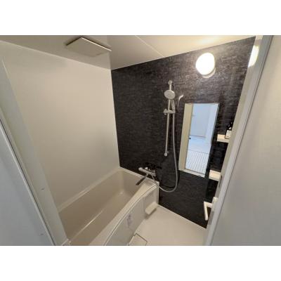 OneLife小禄コート【★3LDK・築浅！】の物件画像