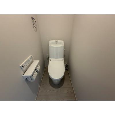 OneLife小禄コート【★3LDK・築浅！】の物件画像