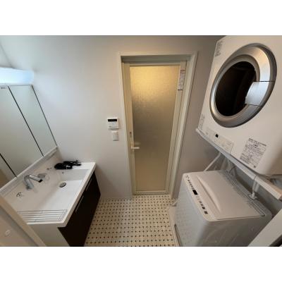 OneLife小禄コート【★3LDK・築浅！】の物件画像