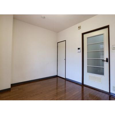 マンスリーマンション油車【インターネット無料・追加料金なし】の物件画像