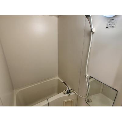 マンスリーマンション油車【インターネット無料・追加料金なし】の物件画像