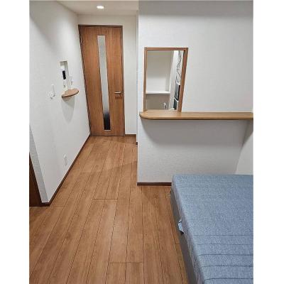 OneLife王子リール【▼バストイレ別・独立洗面台・浴室乾燥機付】の物件画像