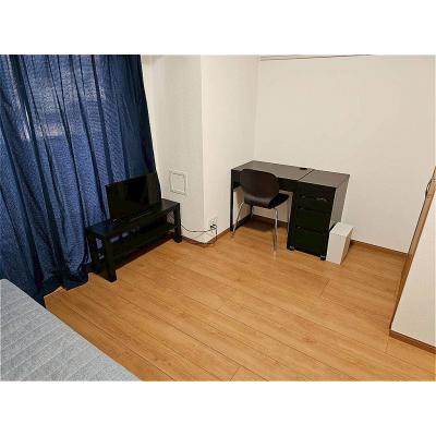 OneLife王子リール【▼バストイレ別・独立洗面台・浴室乾燥機付】の物件画像