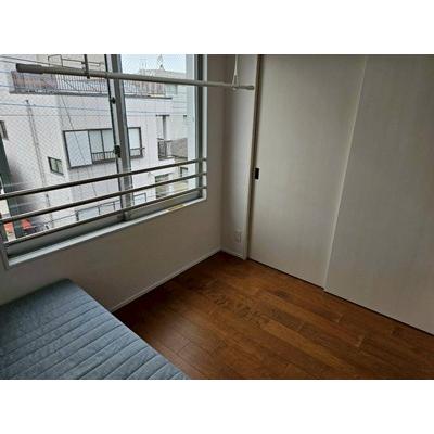OneLife板橋クロス【▼1LDK・設備充実！▼室内見学可（※空室状況により、応相談）】の物件画像