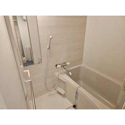 OneLife板橋クロス【▼1LDK・設備充実！▼室内見学可（※空室状況により、応相談）】の物件画像