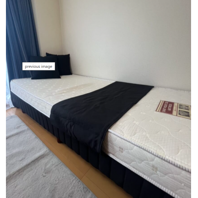 BraTTo肥後橋駅前【冬限定⛄法人様キャンペーン！】｜家具家電一式｜出張歓迎｜の物件画像