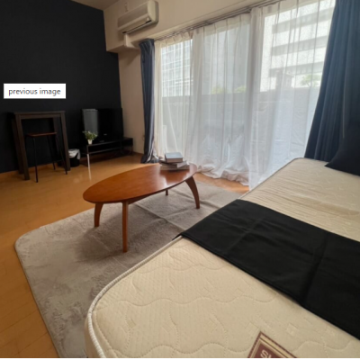 BraTTo肥後橋駅前【冬限定⛄法人様キャンペーン！】｜家具家電一式｜出張歓迎｜の物件画像