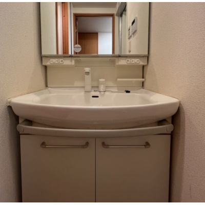 BraTTo肥後橋駅前【冬限定⛄法人様キャンペーン！】｜家具家電一式｜出張歓迎｜の物件画像