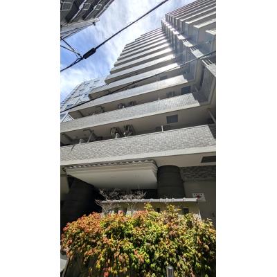 BraTTo阿波座ステーションフロント【冬限定⛄法人様キャンペーン！】｜家具家電一式｜出張歓迎｜の物件画像