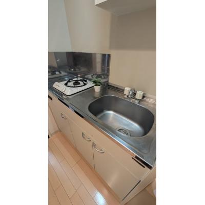 BraTTo阿波座ステーションフロント【冬限定⛄法人様キャンペーン！】｜家具家電一式｜出張歓迎｜の物件画像